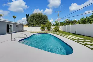 6091 Fair Green Rd, West Palm Beach, FL 33417 - Photo 26