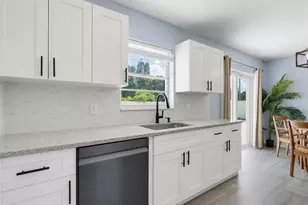 6091 Fair Green Rd, West Palm Beach, FL 33417 - Photo 10