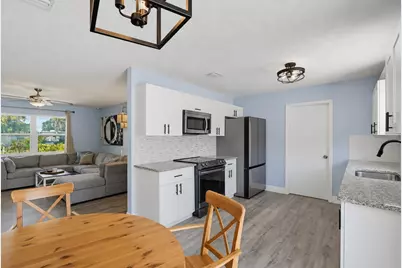 6091 Fair Green Road, West Palm Beach, FL 33417 - Photo 8