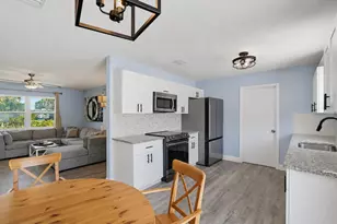6091 Fair Green Rd, West Palm Beach, FL 33417 - Photo 8