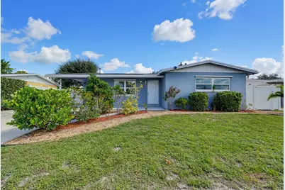6091 Fair Green Road, West Palm Beach, FL 33417 - Photo 28