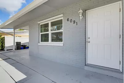6091 Fair Green Road, West Palm Beach, FL 33417 - Photo 26