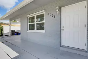 6091 Fair Green Rd, West Palm Beach, FL 33417 - Photo 26
