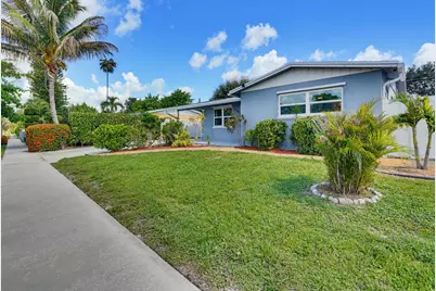 6091 Fair Green Road, West Palm Beach, FL 33417 - Photo 28