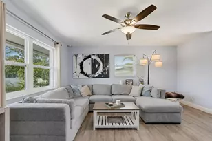 6091 Fair Green Rd, West Palm Beach, FL 33417 - Photo 6