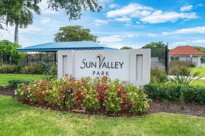 5781 Laurel Green Circle, Boynton Beach, FL 33437 - Photo 50