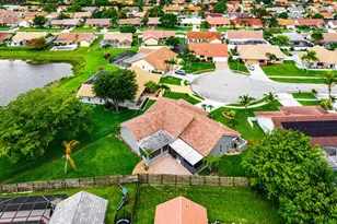 5781 Laurel Green Cir, Boynton Beach, FL 33437 - Photo 44