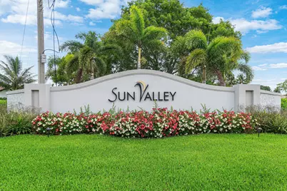 5781 Laurel Green Circle, Boynton Beach, FL 33437 - Photo 46