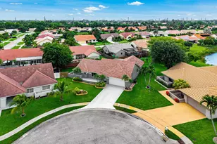 5781 Laurel Green Cir, Boynton Beach, FL 33437 - Photo 40