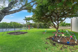 5781 Laurel Green Cir, Boynton Beach, FL 33437 - Photo 48