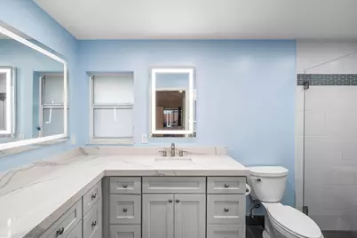 5781 Laurel Green Circle, Boynton Beach, FL 33437 - Photo 20