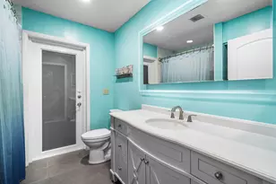 5781 Laurel Green Cir, Boynton Beach, FL 33437 - Photo 24