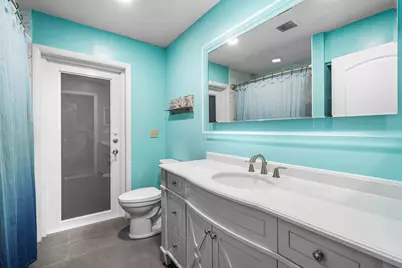 5781 Laurel Green Circle, Boynton Beach, FL 33437 - Photo 24