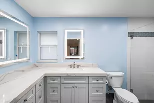 5781 Laurel Green Cir, Boynton Beach, FL 33437 - Photo 20