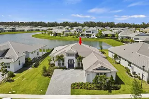 14823 Wildwood Cir, Westlake, FL 33470 - Photo 66