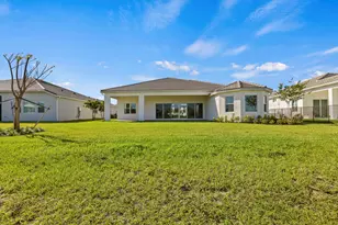 14823 Wildwood Cir, Westlake, FL 33470 - Photo 56