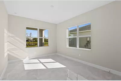 14823 Wildwood Circle, Westlake, FL 33470 - Photo 44