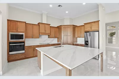 14823 Wildwood Circle, Westlake, FL 33470 - Photo 22