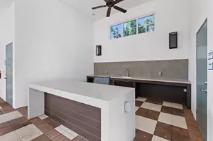14823 Wildwood Cir, Westlake, FL 33470 - Photo 92