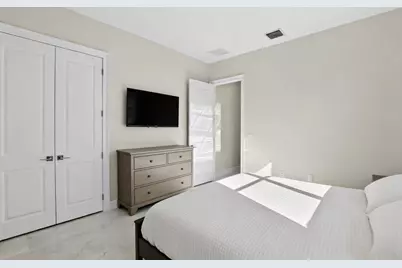 14823 Wildwood Circle, Westlake, FL 33470 - Photo 52