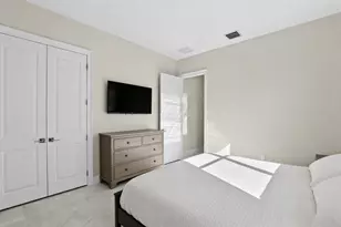 14823 Wildwood Cir, Westlake, FL 33470 - Photo 52