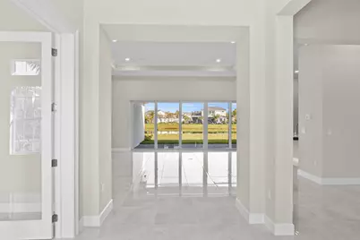 14823 Wildwood Circle, Westlake, FL 33470 - Photo 6