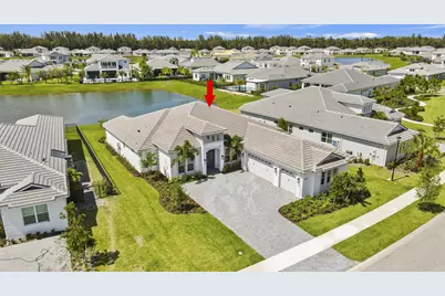 14823 Wildwood Circle, Westlake, FL 33470 - Photo 62
