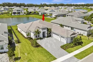 14823 Wildwood Cir, Westlake, FL 33470 - Photo 62