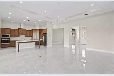 14823 Wildwood Circle, Westlake, FL 33470 - Photo 20