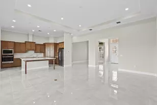 14823 Wildwood Cir, Westlake, FL 33470 - Photo 20