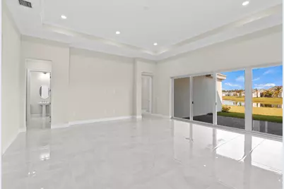 14823 Wildwood Circle, Westlake, FL 33470 - Photo 16
