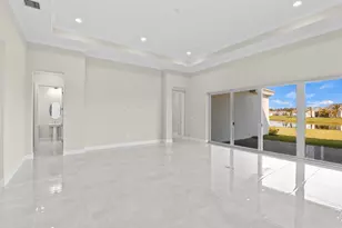 14823 Wildwood Cir, Westlake, FL 33470 - Photo 16