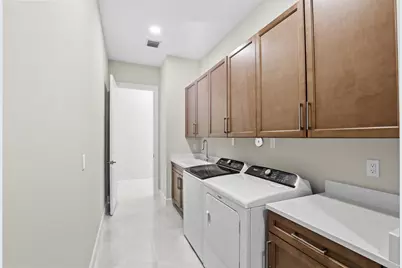 14823 Wildwood Circle, Westlake, FL 33470 - Photo 54