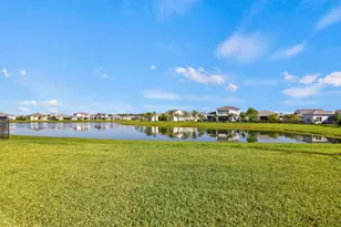 14823 Wildwood Cir, Westlake, FL 33470 - Photo 58