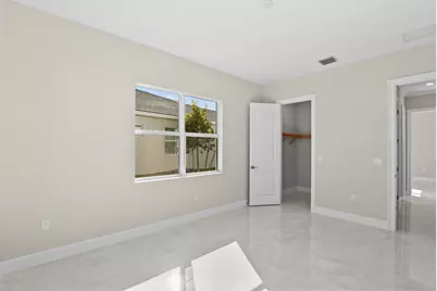 14823 Wildwood Circle, Westlake, FL 33470 - Photo 46
