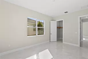 14823 Wildwood Cir, Westlake, FL 33470 - Photo 46