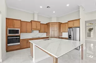 14823 Wildwood Cir, Westlake, FL 33470 - Photo 22