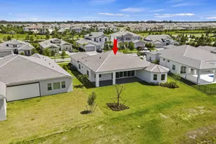 14823 Wildwood Cir, Westlake, FL 33470 - Photo 64