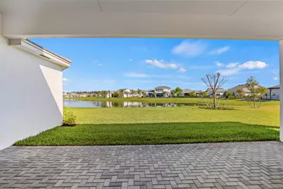 14823 Wildwood Circle, Westlake, FL 33470 - Photo 26
