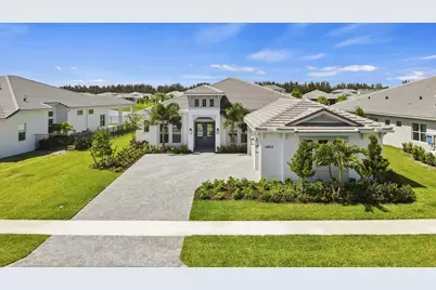 14823 Wildwood Circle, Westlake, FL 33470 - Photo 60