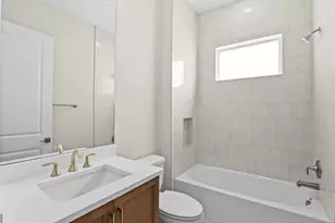 14823 Wildwood Cir, Westlake, FL 33470 - Photo 48