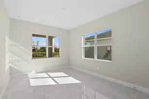 14823 Wildwood Cir, Westlake, FL 33470 - Photo 44