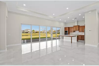 14823 Wildwood Circle, Westlake, FL 33470 - Photo 18