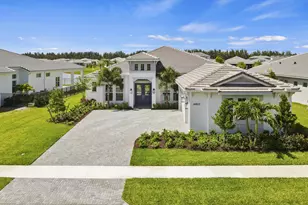 14823 Wildwood Cir, Westlake, FL 33470 - Photo 60