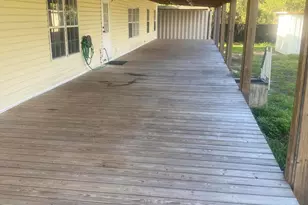 170 S Lindero St, Clewiston, FL 33440 - Photo 24