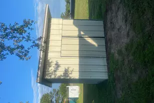 170 S Lindero St, Clewiston, FL 33440 - Photo 38