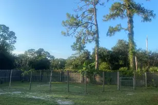 170 S Lindero St, Clewiston, FL 33440 - Photo 28