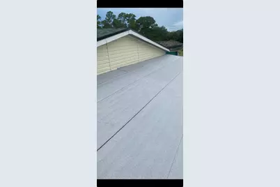 170 S Lindero Street, Clewiston, FL 33440 - Photo 1