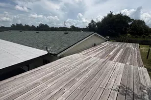 170 S Lindero St, Clewiston, FL 33440 - Photo 16