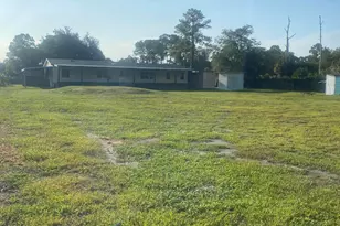 170 S Lindero St, Clewiston, FL 33440 - Photo 26